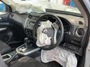 Thumbnail '18' of Nissan Navara RX