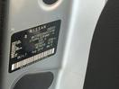 Thumbnail '26' of Nissan Navara RX
