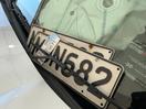Thumbnail '27' of Nissan Navara RX
