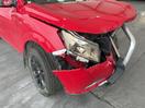 Thumbnail '4' of Nissan Navara RX