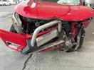 Thumbnail '5' of Nissan Navara RX