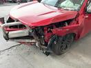 Thumbnail '6' of Nissan Navara RX