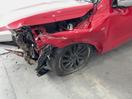 Thumbnail '7' of Nissan Navara RX