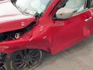 Thumbnail '9' of Nissan Navara RX