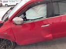 Thumbnail '10' of Nissan Navara RX