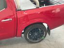 Thumbnail '11' of Nissan Navara RX