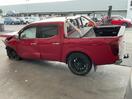 Thumbnail '12' of Nissan Navara RX