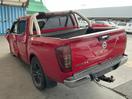 Thumbnail '13' of Nissan Navara RX