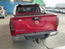 Thumbnail '14' of Nissan Navara RX