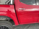 Thumbnail '18' of Nissan Navara RX