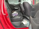 Thumbnail '19' of Nissan Navara RX
