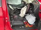 Thumbnail '20' of Nissan Navara RX