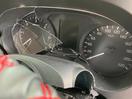 Thumbnail '22' of Nissan Navara RX