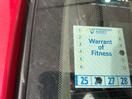 Thumbnail '26' of Nissan Navara RX