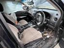 Thumbnail '13' of Nissan Navara RX