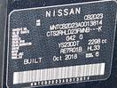 Thumbnail '19' of Nissan Navara RX