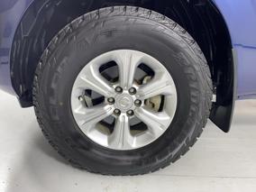 Photo '10' of Nissan Navara