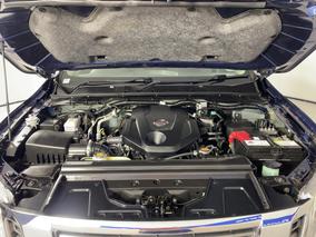 Photo '13' of Nissan Navara