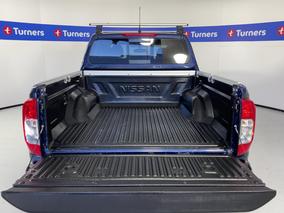 Photo '14' of Nissan Navara