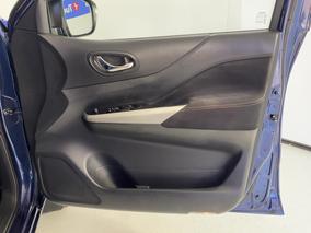 Photo '15' of Nissan Navara