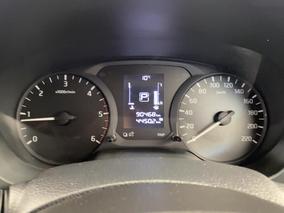 Photo '21' of Nissan Navara