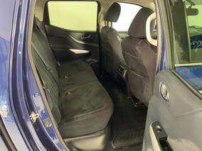 Photo '20' of Nissan Navara