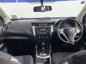 Photo '17' of Nissan Navara