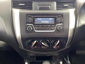 Photo '18' of Nissan Navara