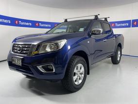 Photo '4' of Nissan Navara