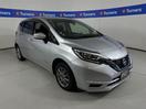 Thumbnail '1' of Nissan Note