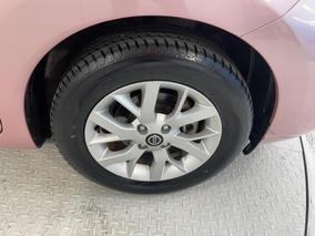 Photo '9' of Nissan Note