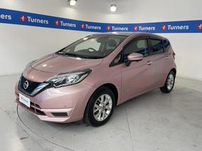 Photo '4' of Nissan Note