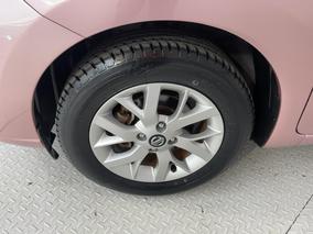 Photo '10' of Nissan Note