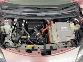 Photo '13' of Nissan Note