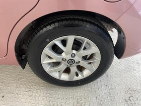 Photo '11' of Nissan Note