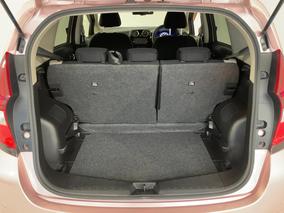 Photo '14' of Nissan Note