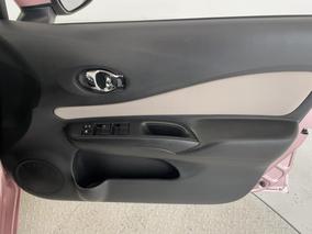 Photo '15' of Nissan Note