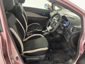 Photo '16' of Nissan Note