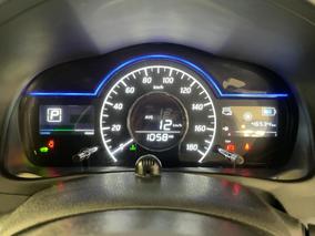 Photo '21' of Nissan Note