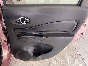 Photo '19' of Nissan Note