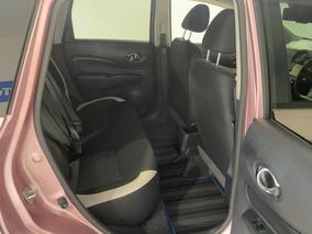 Photo '20' of Nissan Note