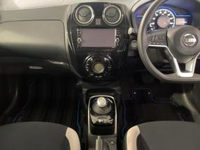 Photo '18' of Nissan Note