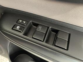 Photo '23' of Nissan Note