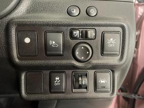 Photo '24' of Nissan Note
