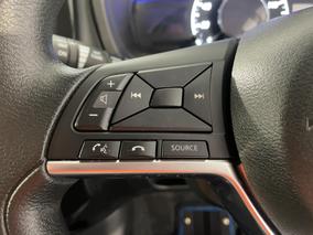Photo '25' of Nissan Note