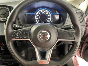 Photo '26' of Nissan Note