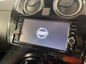 Photo '27' of Nissan Note