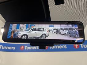 Photo '29' of Nissan Note