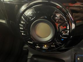 Photo '30' of Nissan Note