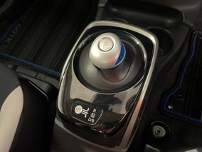 Photo '31' of Nissan Note